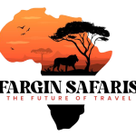 Fargin Safaris